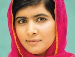 Malala 01.jpg