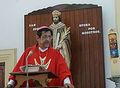 Miniatura de la versión del 21:53 11 feb 2020