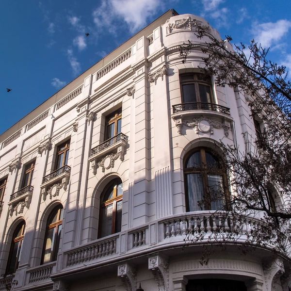 Archivo:Palacio Eguiguren2.jpg