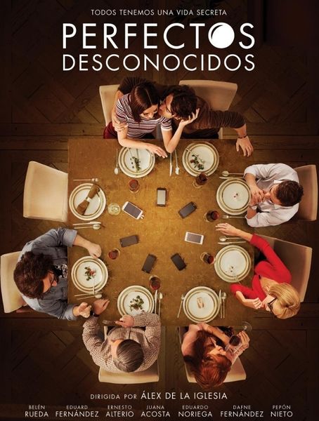 Archivo:Perfectos desconocidos.jpg