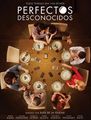 Miniatura de la versión del 23:30 8 nov 2020
