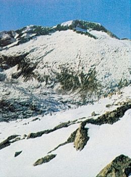 Pico Posets.jpg