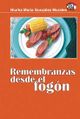 Miniatura de la versión del 12:17 10 sep 2020