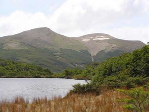 Reserva-Laguna-Parrillar.jpg