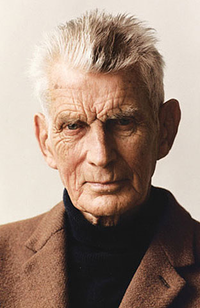 Samuel Beckett.PNG