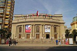 Teatro Municipal, Viña del Mar.JPG