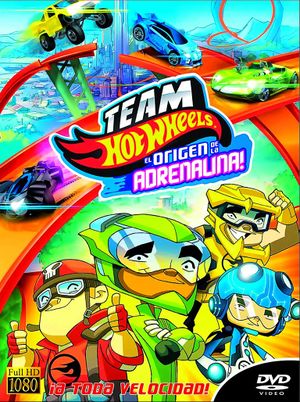 The Team Hot Wheels.jpg