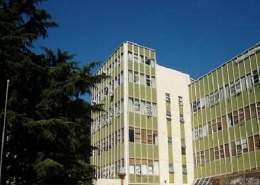 UNMdP-02.jpg