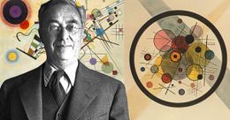 Vasili Kandinsky.jpg
