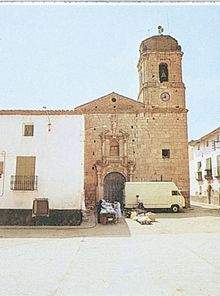 Velilla de Cinca.jpg