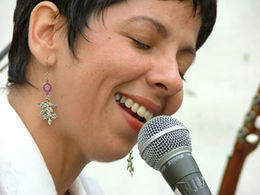 Yamira Diaz.jpg