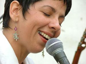 Yamira Diaz.jpg