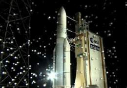 ARSAT-1.jpg