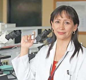 Aida Cifuentes.jpg