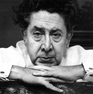 Alfaro siqueiros-2 .jpg