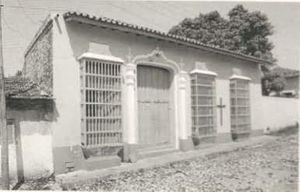 Amargura108.jpg