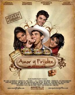 Amor-y-frijoles-CineDeko.jpg