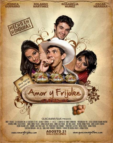Archivo:Amor-y-frijoles-CineDeko.jpg