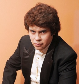 Andre Veramendi.jpeg