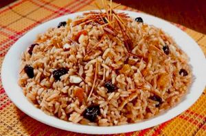 Arroz-Arabe.jpg