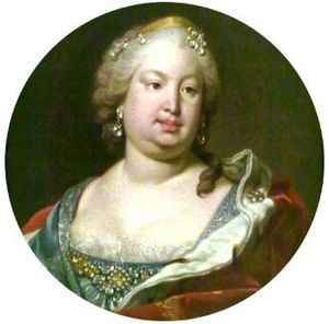 Bárbara de Braganza.JPG