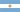 Bandera-de-argentina-835612.jpeg