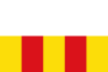Bandera de Anserma