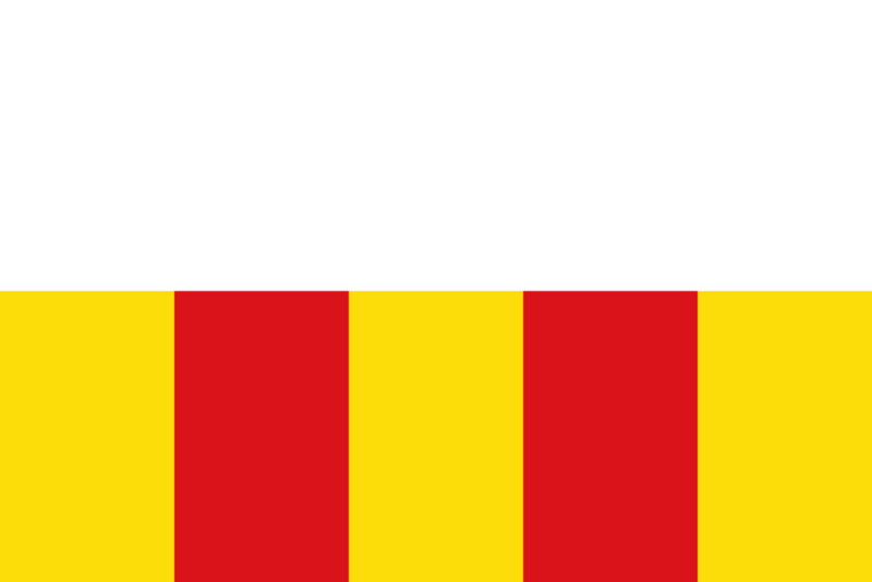 Archivo:Bandera de anserma colombia.png