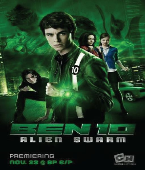 Archivo:Ben 10 Invasion Alienigena.jpg