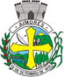 Escudo de Aimorés