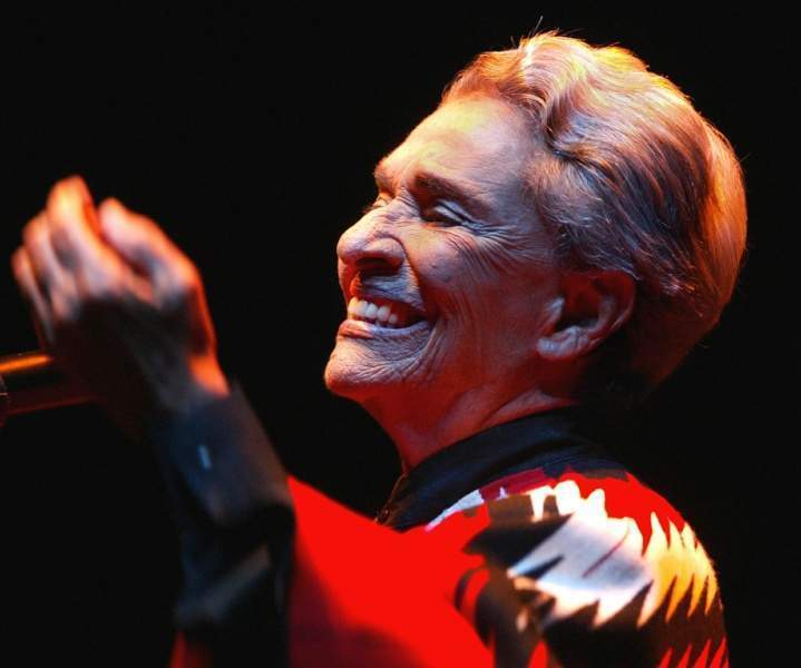 Archivo:Chavela-Vargas23.jpg