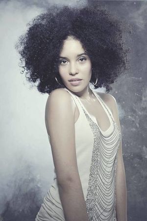 Chila Lynn.jpg