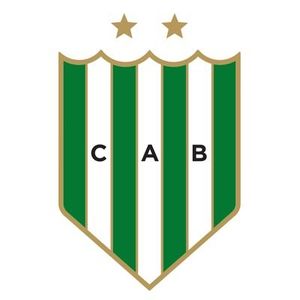 Club Atlético Banfield.jpg