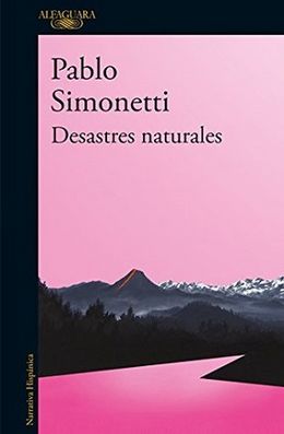 Desastres naturales libro.jpg