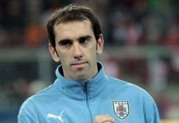 Diego-godin2.jpg