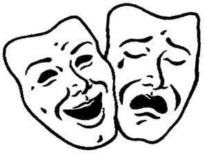 Drama.jpg
