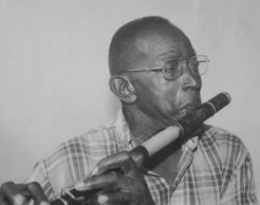 Efraín Loyola.JPG