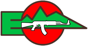 Ejercito-Oriente-logo.png