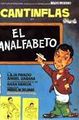 Miniatura de la versión del 12:38 9 dic 2018