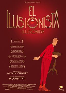 El ilusionista-457906393-large.jpg