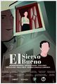 Miniatura de la versión del 11:33 7 may 2026
