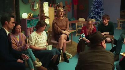 Escena-de-Una-noche-en-la-escuela-1.jpg