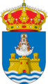Miniatura de la versión del 12:16 26 may 2021
