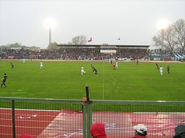 Estadio Municipal de Los Angeles.jpg