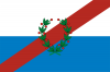 Bandera de La Rioja