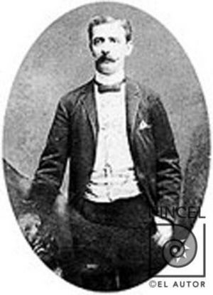 Francisco Durini Vasalli.jpeg