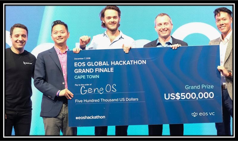 Archivo:Hackathon 2.jpg