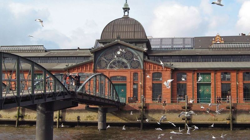 Archivo:Hamburgo 2.jpg
