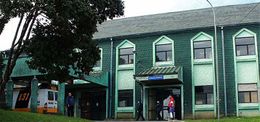 Hospital-ancud.jpg