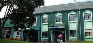 Hospital-ancud.jpg